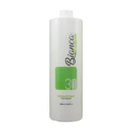 Bianca Oxidan 9% 1000 ml HSA