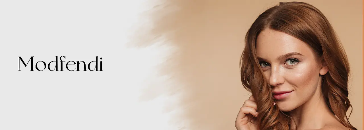 Modfenfi